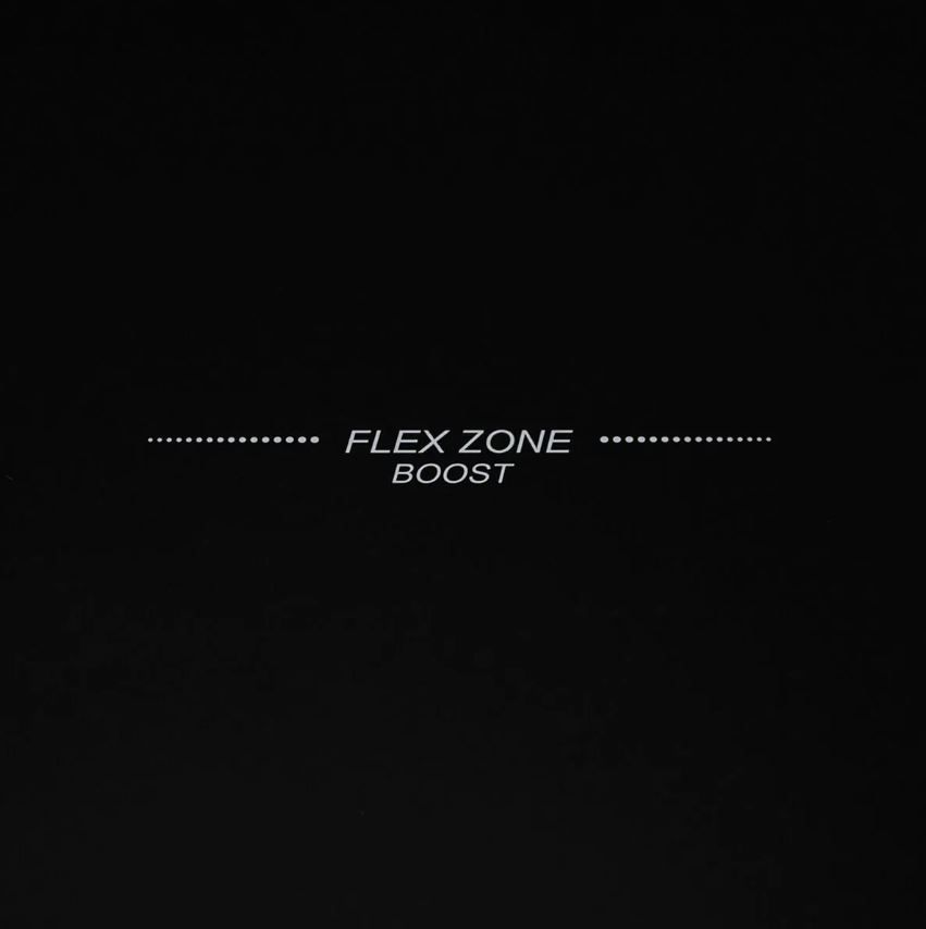 ������ ��������� Hyundai  ������ HAS-I404-3PP