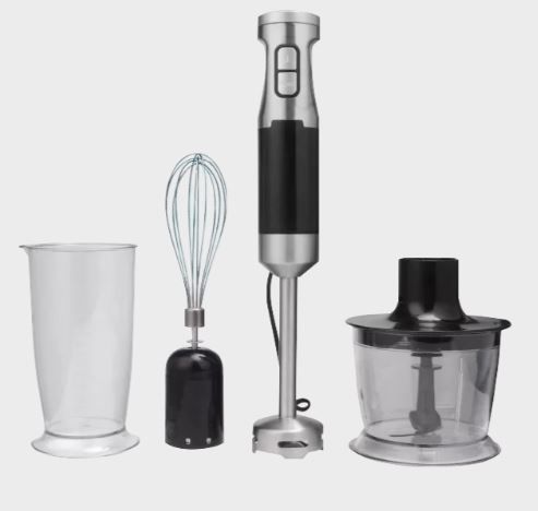 ����� ��� Sauter ����� LW3333