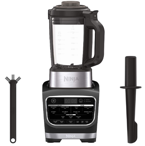 ����� ��� ���� ������ - ����� NINJA HB153