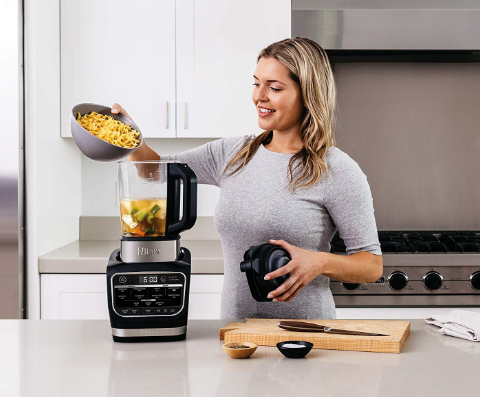 ����� ��� ���� ������ - ����� NINJA HB153