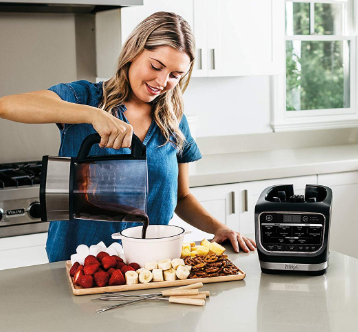 ����� ��� ���� ������ - ����� NINJA HB153