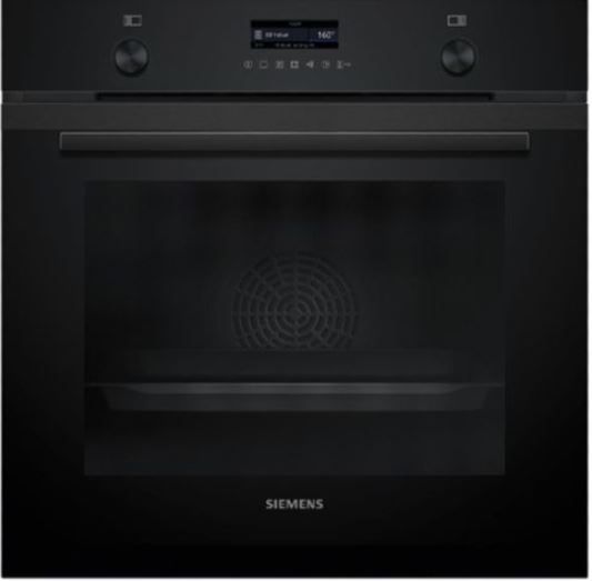 ���� ����� ���� �������� SIEMENS ����� HB279GBB0