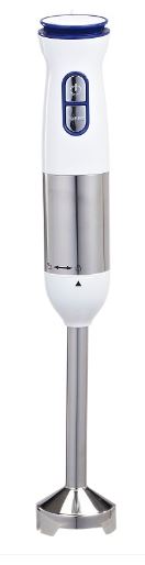 ����� ��� ����� SAUTER HB750