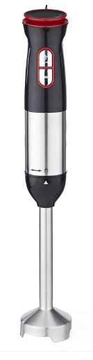 ����� ��� ����� SAUTER HB750