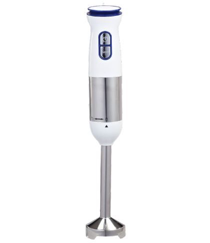 ��� ����� 800W ������� ����� Sauter HB880