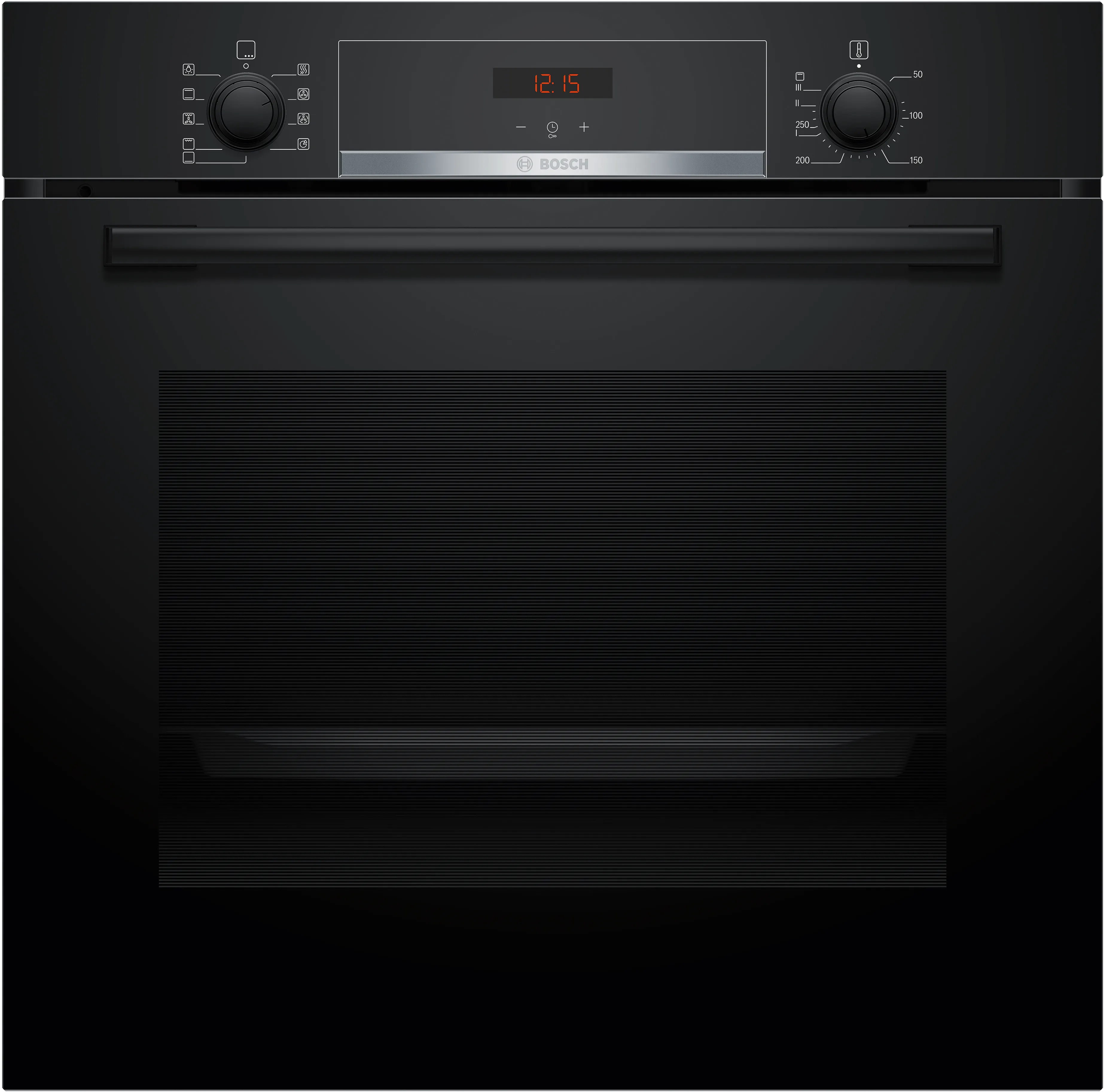 ���� ���� Bosch ��� HBA514BB3
