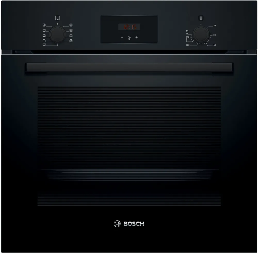���� ���� Bosch ��� HBF134EB2