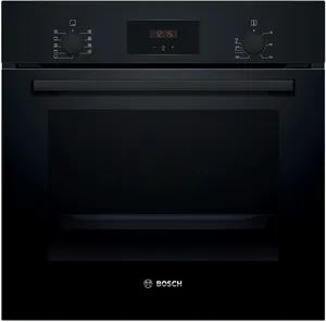 ���� ���� Bosch ��� HBF134EB2