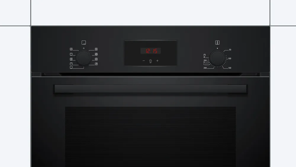 ���� ���� Bosch ��� HBF134EB2