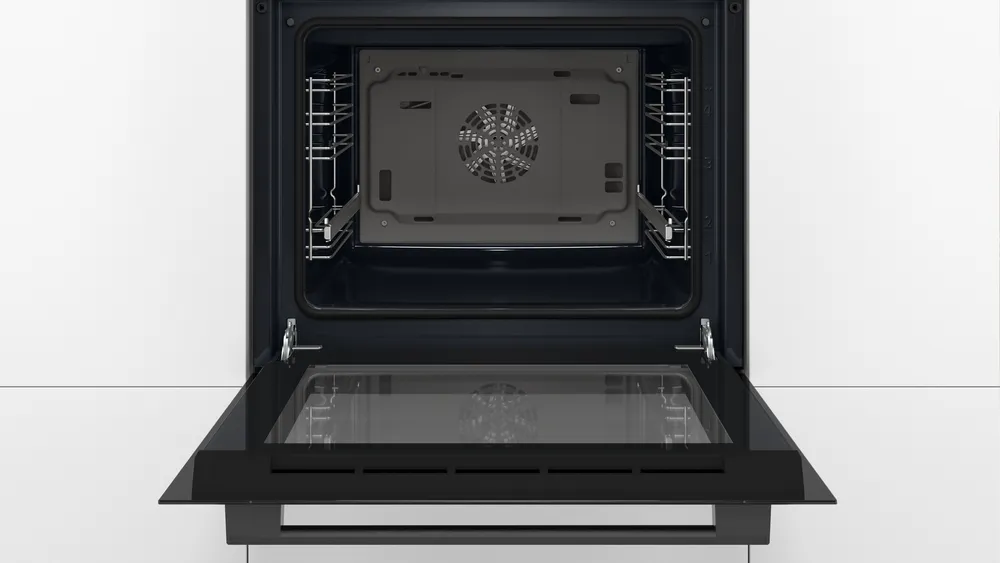 ���� ���� Bosch ��� HBF134EB2
