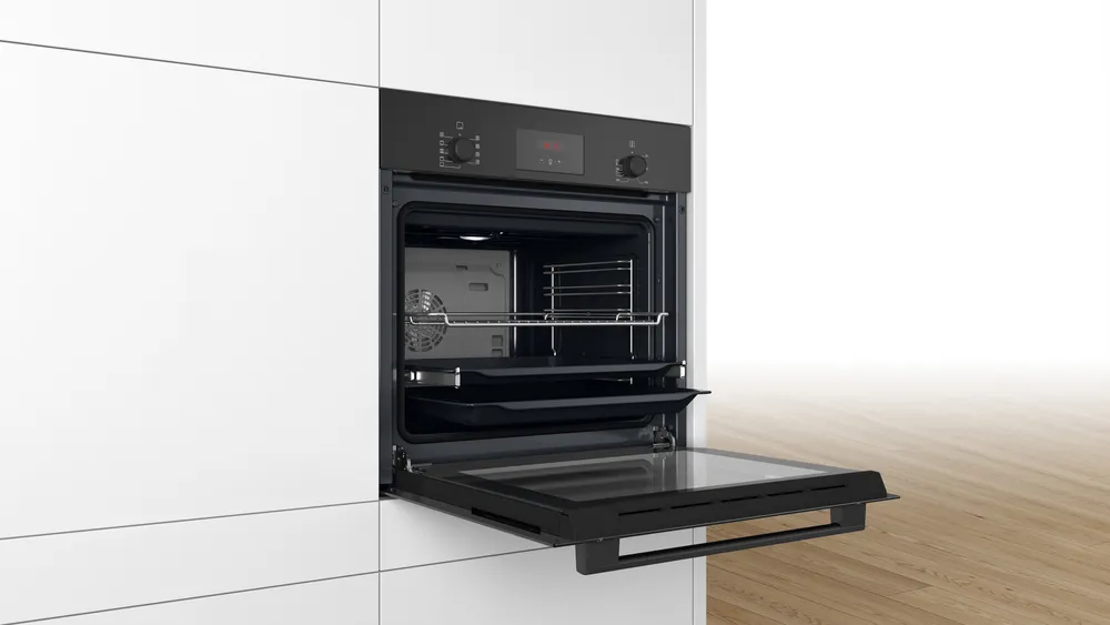 ���� ���� Bosch ��� HBF134EB2