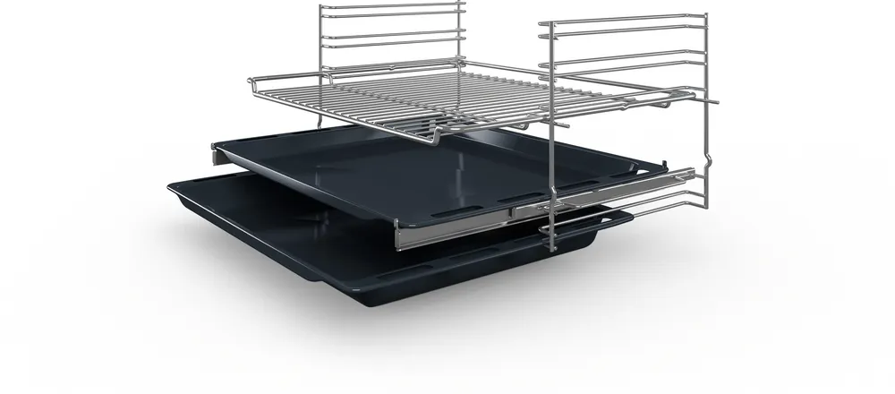 ���� ���� Bosch ��� HBF134EB2