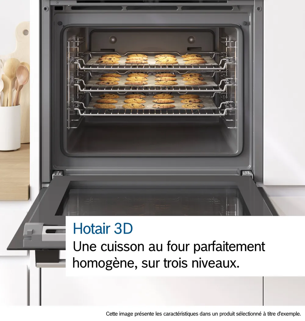 ���� ���� Bosch ��� HBF134EB2
