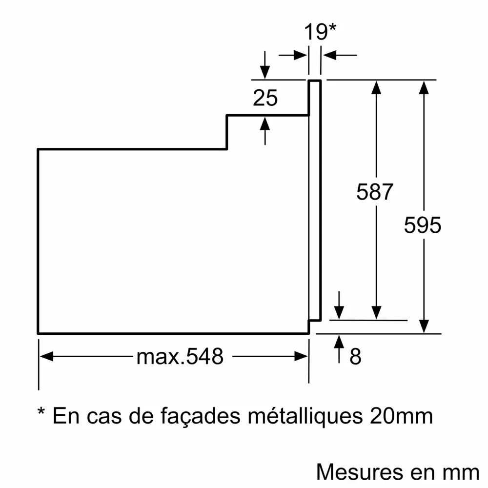 ���� ���� Bosch ��� HBF134EB2