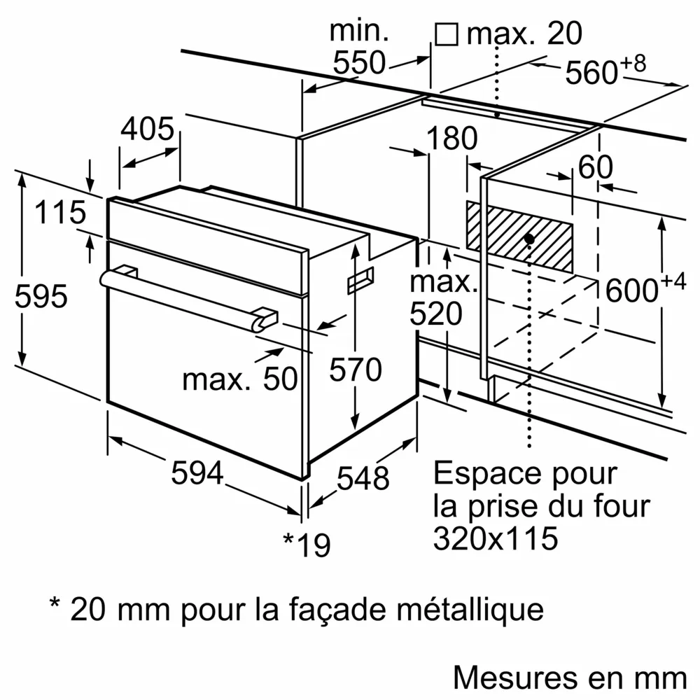 ���� ���� Bosch ��� HBF134EB2