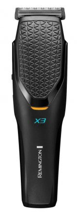 מכונת תספורת REMINGTON רמינגטון HC3000 מכונת תספורת REMINGTON רמינגטון HC3000