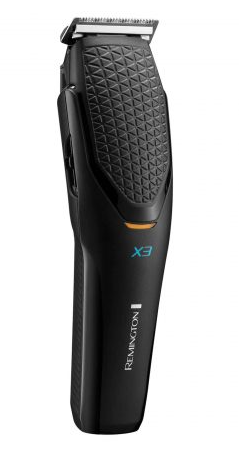 ����� ������ REMINGTON �������� HC3000