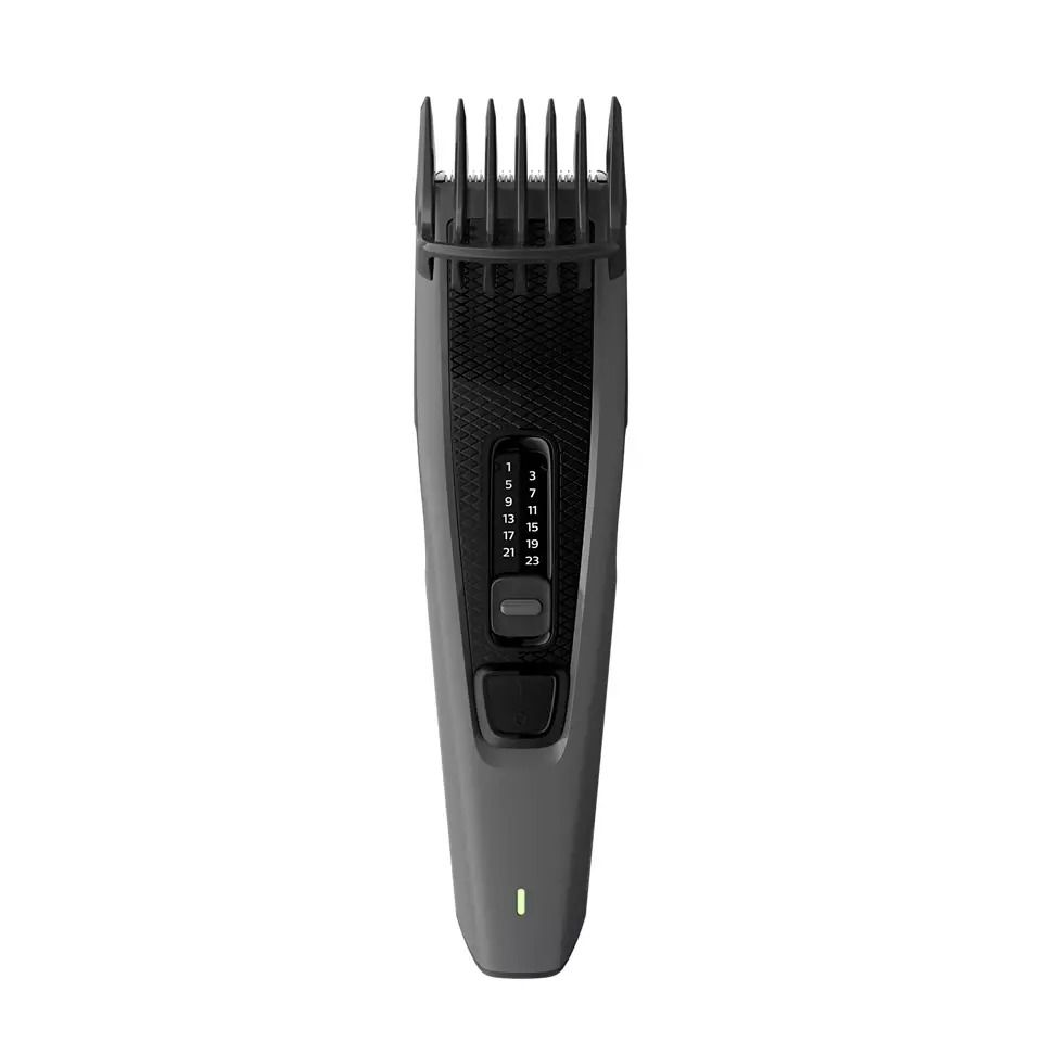 ����� ������ PHILIPS ������ HC3525/15