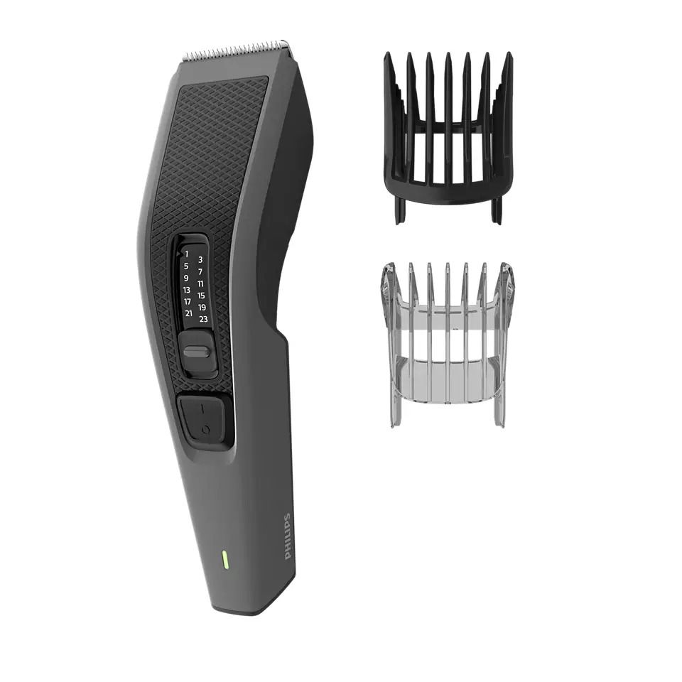 ����� ������ PHILIPS ������ HC3525/15