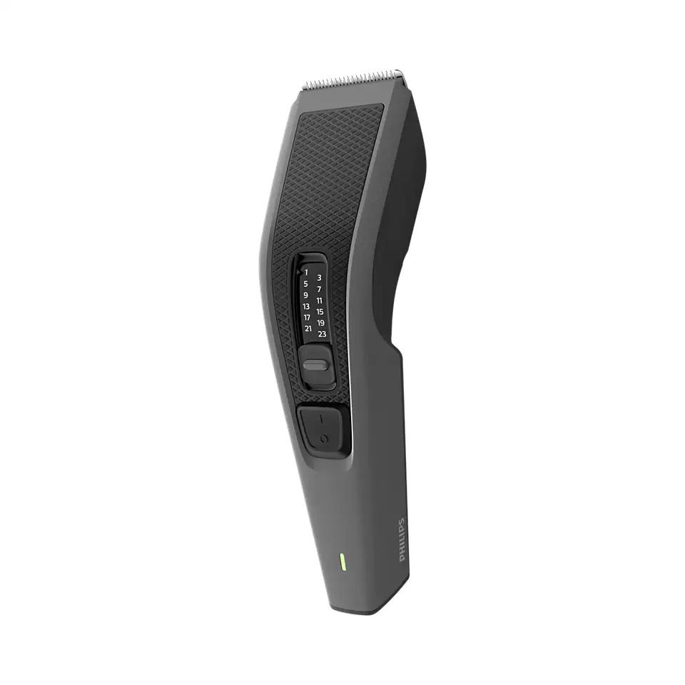 ����� ������ PHILIPS ������ HC3518/15