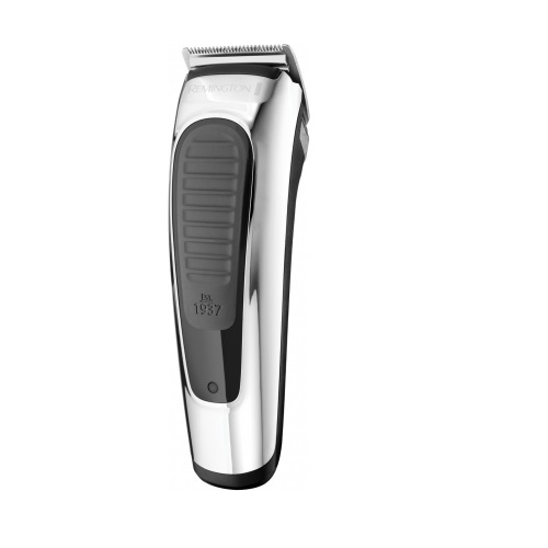 ����� ������ REMINGTON ��� HC450