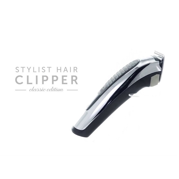����� ������ REMINGTON ��� HC450
