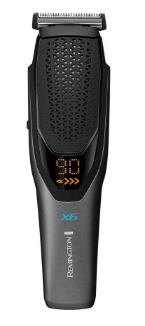 ����� ������ REMINGTON �������� HC6000