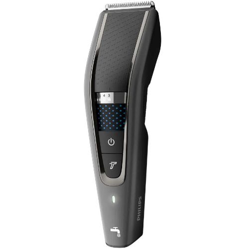 מכונת תספורת לזקן פיליפס Philips HC7650 מכונת תספורת לזקן פיליפס Philips HC7650