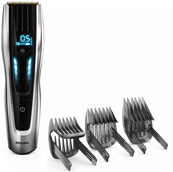 ����� ������ Philips ������ HC9450