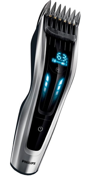 ����� ������ Philips ������ HC9450