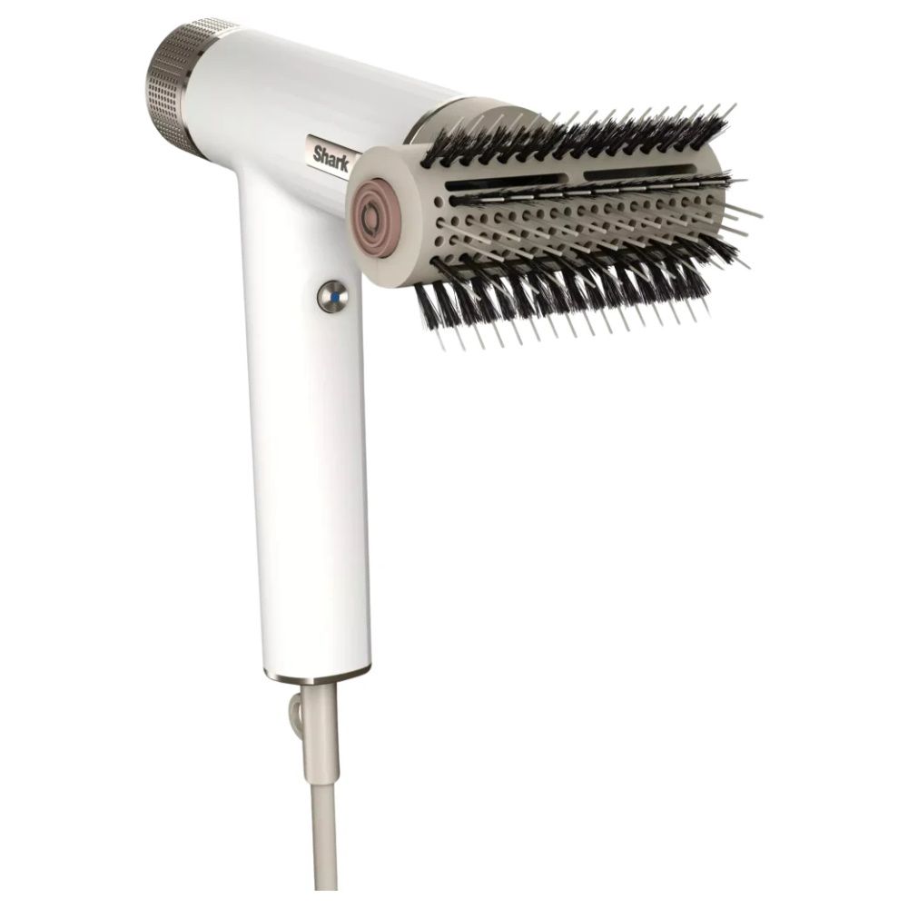 ����� ���� ������ ���� ������� SHARK ����  HD353