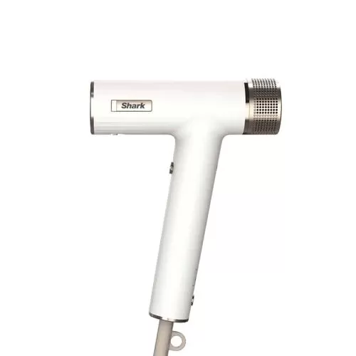 ����� ���� ������ ���� ������� SHARK ����  HD353