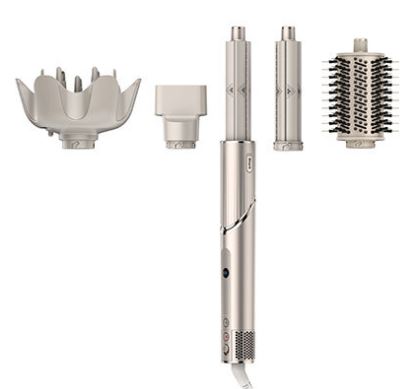 ���� ������ ���� Shark FlexStyle HD443 ����