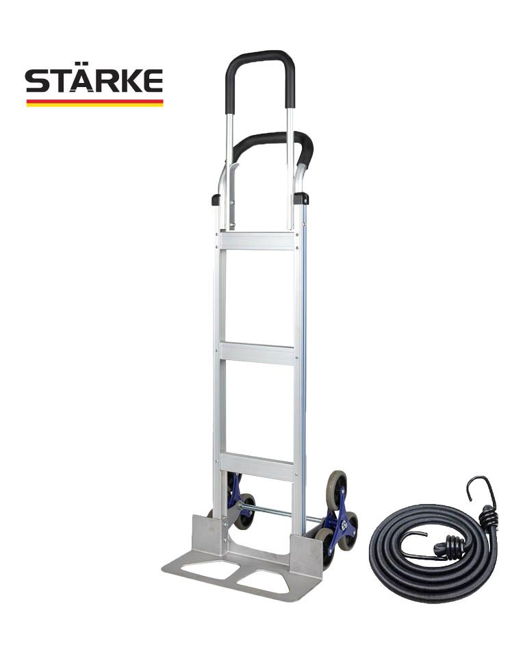 ���� ��� ������� �������� �������  ST?RKE  �300 �"�  HDAT-300-STP