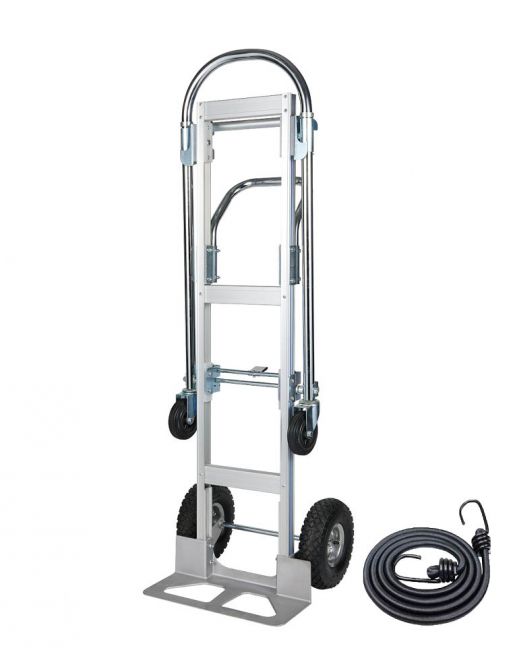 ���� ��� ������� ST?RKE  �400 �"� | ���� 2 ��1 �������� Heavy Duty HDAT-400-L