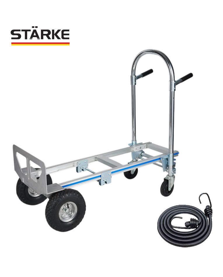 ���� ��� ������� ST?RKE  �400 �"� | ���� 2 ��1 �������� Heavy Duty HDAT-400