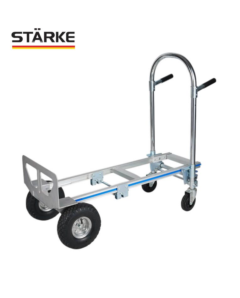 ���� ��� ������� ST?RKE  �400 �"� | ���� 2 ��1 �������� Heavy Duty HDAT-400