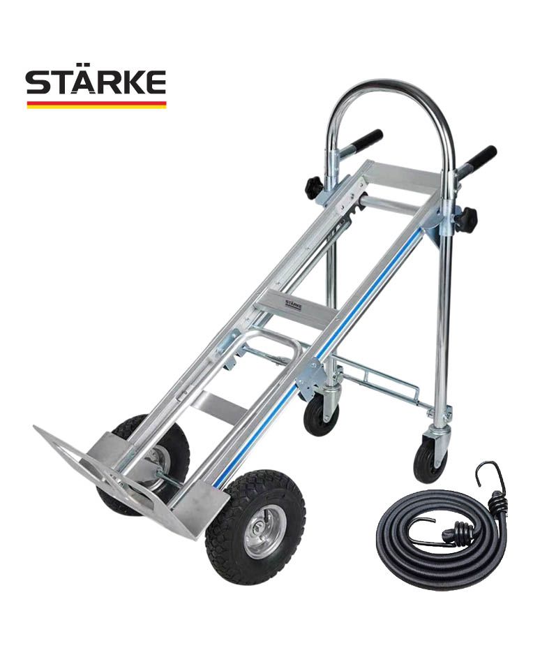 ���� ��� ������� ST?RKE  �400 �"� | ���� 2 ��1 �������� Heavy Duty HDAT-400