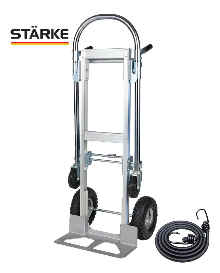 ���� ��� ������� ST?RKE  �400 �"� | ���� 2 ��1 �������� Heavy Duty HDAT-400