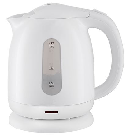 ������ �����  HEMILTON �������  HEM-185