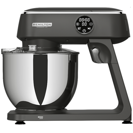 ����� ������ ������� Hemilton ������� - HEM2201