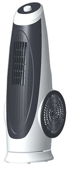 ������ ���� ����� HEMILTON ������� HEM-665