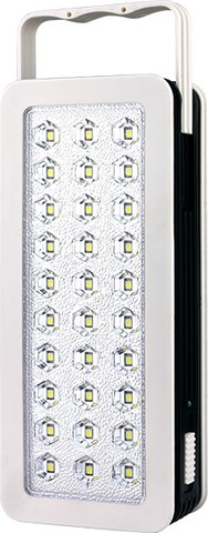 ����� ����� ����� ����� 30 ���� Hemilton ������� HEM-810