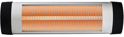 ���� ����� ����� ����� Hemilton �������  HEM-970 