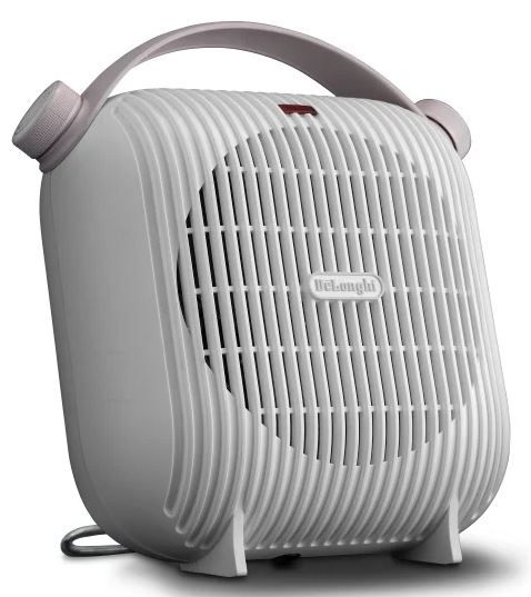 ���� ��� ����� ���� DeLonghi ������ HFS30B24.W