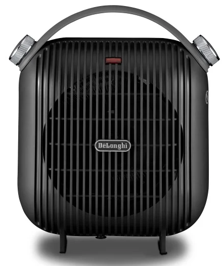 HFS30C24.DG