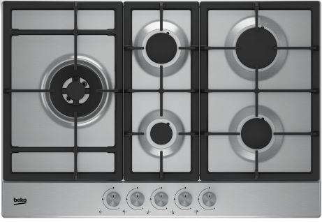 ������ �� 5 ����� Beko ��� HIAL75225SX