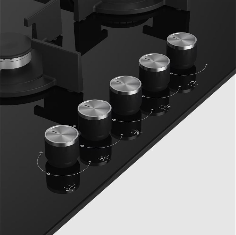 ������ ��������� BEKO ����  HILL-75222S