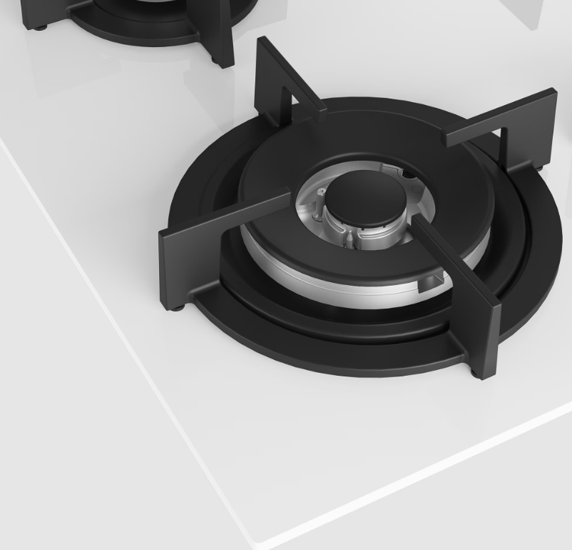 ������ �� BEKO ����  HILW64122SW