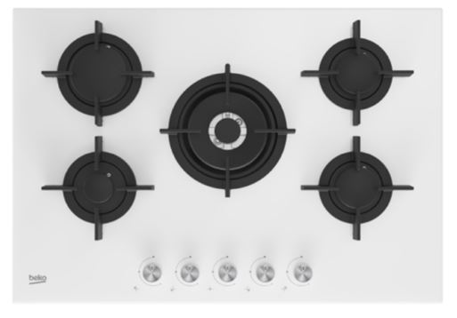 ������ �� Beko ��� HILW 75222 SW
